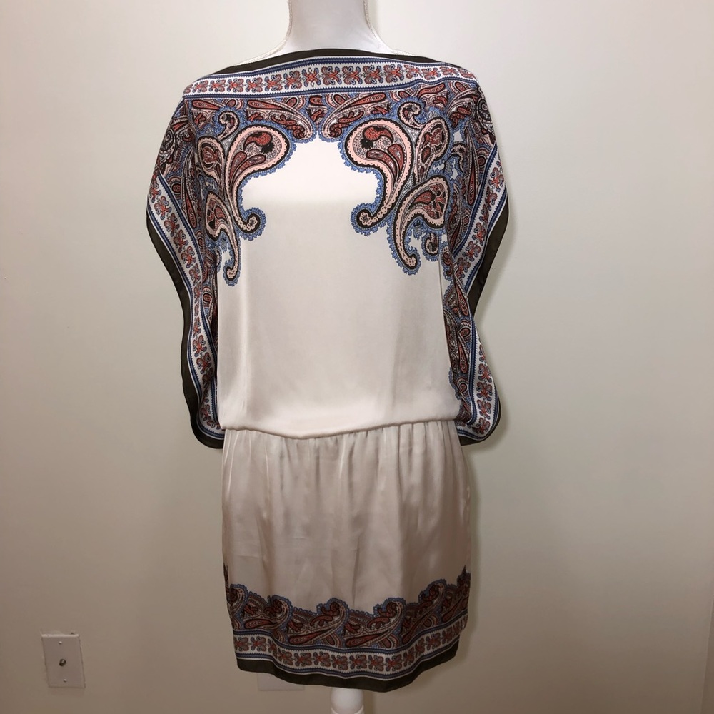 Max Studios Dress